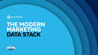 Future-Proof Your Marketing Stack for 2026