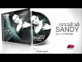 Sandy Hasal Khair Now On Melody Music 2011 