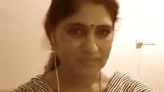 Download Lagu Orayiram Parvaiyile by Paaduvaar Senthilnathan Natarajan MP3