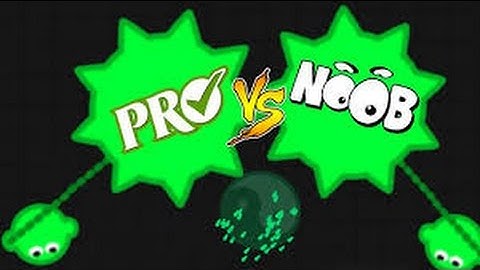 Zlap.io Ep. 1 2nd Place! Back in YouTube!