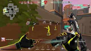CRAZY FLICK SHOTS!!