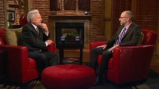 Famous TCM Guest Programmer Matt Pylant, Part 1 Profile