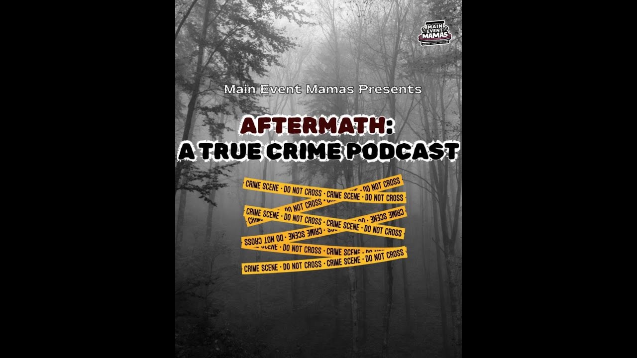 Catch Up on Aftermath: What Happens Beyond the Headlines! 📺✨