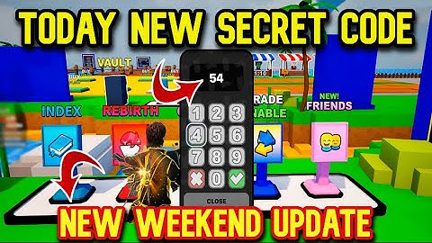 FRUITS VS BRAINROTS MAP FORTNITE CREATIVE - ALL NEW SECRETS CODE, SAMURAI EVENT