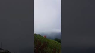 Şevval Sam - Çay Elinden Öteye