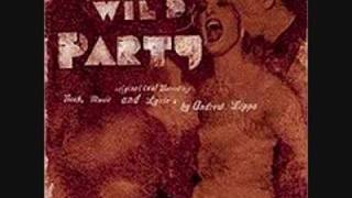 Miniatura de "The Wild Party Demo - 5. What Is It About Her?"