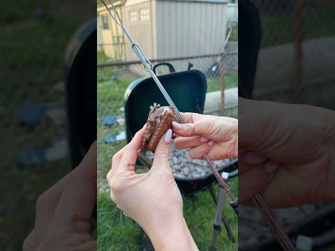 Summer snack #cooking #recipe