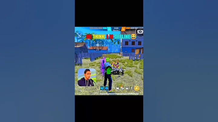 IMPOSSIBLE 🍷🗿#freefire #freefireclips #itsmeissie