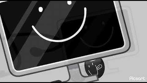 (Ytpmv) bfb intro waiting a scan waiting a scan