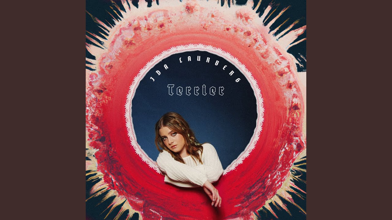 Watch Terrier on YouTube Watch Terrier on YouTube