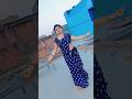 Chunnair Chunnair #dance #shortsfeed #trending #viral