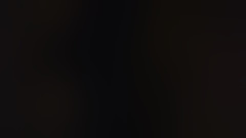 Kickback - Cavalcare La Tigre