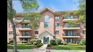 Maureen McNamara|3720 W 111th Street, Apt 303|Chicago, IL