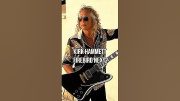 WTF IS EPIPHONE UP TO??