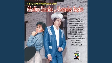 Armando Aguirre