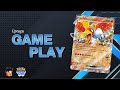 Gameplay | โฮโอ ของ ฮิบิกิ ชุด การผงาดของผู้ไร้พ่าย