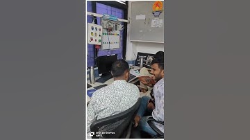 Best PLC, SCADA, HMI & Robotics Automation Training Institute in Pune | iAutomation Training Hub