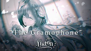 【Original Song】Truth or Lie - The Gramophone - 「 Listen 」