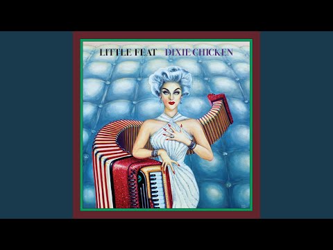 Roll Um Easy (2023 Remaster)