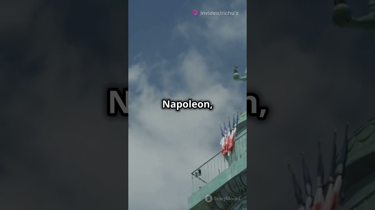 top 10 richest empires in history 