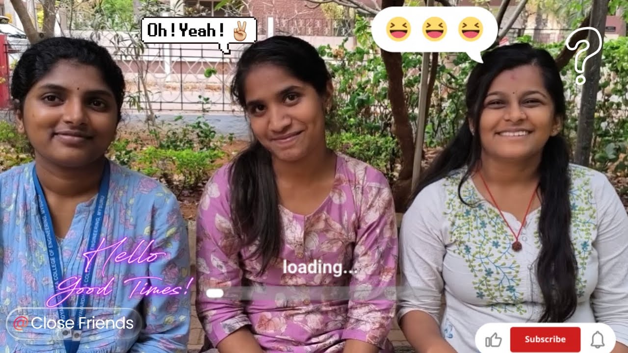 Alphabet Food Challenge with Friends 🍔🍟🥐🤣🤣 