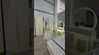 Md_Mebel: +99891 727 12 12