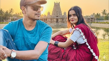 Pushpa-Saami Saami-Full Video Song 💝 Allu Arjun,Rashmika,Mandana💞SweetBoySp