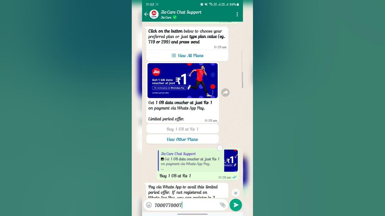 jio-1gb-data-1-only-youtube