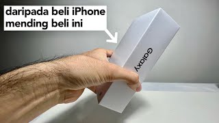 Jet Black iPhone 7 scratch test