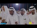 بكيت وابكيت غيري غناء عمر المحراقي حفل زواج الشاب محمد بن عبده الناشري