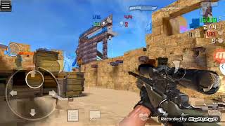 Alan walker in sfg screenshot 5