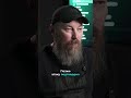 ❗️Мощные взрывы в Санкт-Петербурге // ПМЭФ под угрозой срыва? #nexta #новости #новостидня
