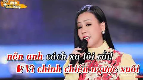 NGUOI EM XOM DAO HAT VOI YEN OANH