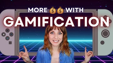 Hoe makers meer verdienen met gamification in content