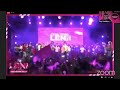 VP LENI LIVE GRAND RALLY CEBU-3