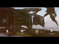 IAE 2952 - Day 4 - Aliens 4k