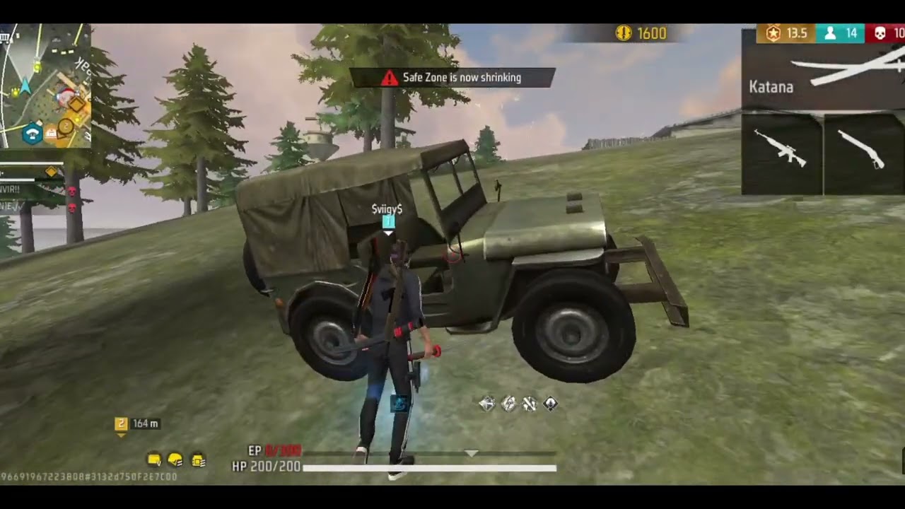 #totalgaming 🥺#battleroyalegame #garenafreefire 🥺🙏