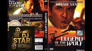 DJ STAR MOVIES//DONNIE YEN//TBT MOVIE//THANK YOU FOR 10K SUB//