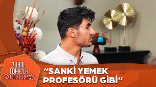 Semiz qoramagizlar bilan porno