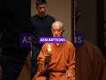 Why Experts Fail Where Beginners Succeed (Buddhist Mind Hack)
