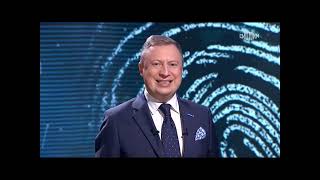 Санаторий Для Преступников Расследование Эдуарда Петрова 2023 Честный Детектив Исправительный Центр