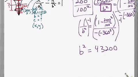 PCH - 10.4f BONUS!! Nuclear power plant hyperboloid