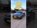 2021 Honda Accord Exclusive Plus