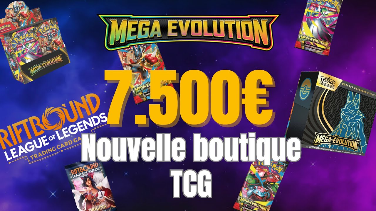 Ma boutique est-elle déjà rentable après 1 mois ?