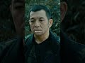 どうして死体を発見したのが片岡なんだ? #名シーン #movie #映画#shorts