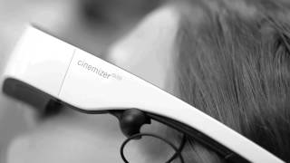 Zeiss Cinemizer Oled - A Game Changer For Patient Comfort
