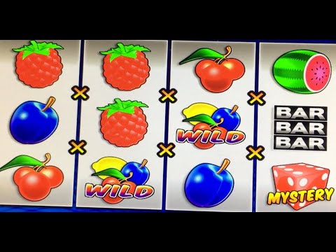 Pinco Kazino Bepul Aylanishlar: Uzbekistan Davomida Online Kazino O'ynang