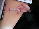 Penspinning Promo 1