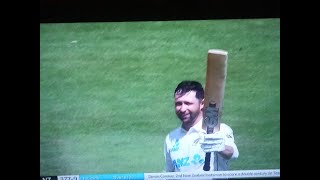 DEVON CONWAY 200 HIGHLIGHTS | DEBUT | ENG VS NZ | LORDS | HIGHLIGHTS | CRICKET STATION |