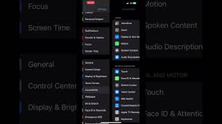 Download Lagu turn off autoplay videos on #iphone . #Apple #Tips #How-to #Personalization #Troubleshooting MP3